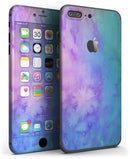 Washed_Dyed_Absorbed_Watercolor_Texture_-_iPhone_7_Plus_-_FullBody_4PC_v3.jpg
