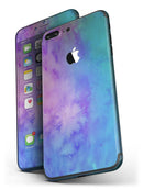 Washed_Dyed_Absorbed_Watercolor_Texture_-_iPhone_7_Plus_-_FullBody_4PC_v4.jpg