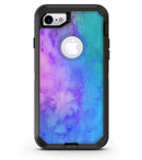 Washed_Dyed_Absorbed_Watercolor_Texture_iPhone7_Defender_V1.jpg