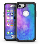 Washed_Dyed_Absorbed_Watercolor_Texture_iPhone7_Defender_V2.jpg