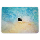 MacBook Pro with Touch Bar Skin Kit - Washed_Ocean_42_Absorbed_Watercolor_Texture-MacBook_13_Touch_V3.jpg?