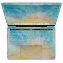 MacBook Pro with Touch Bar Skin Kit - Washed_Ocean_42_Absorbed_Watercolor_Texture-MacBook_13_Touch_V4.jpg?