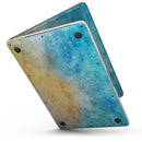 MacBook Pro with Touch Bar Skin Kit - Washed_Ocean_42_Absorbed_Watercolor_Texture-MacBook_13_Touch_V6.jpg?