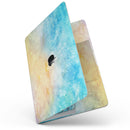 MacBook Pro with Touch Bar Skin Kit - Washed_Ocean_42_Absorbed_Watercolor_Texture-MacBook_13_Touch_V7.jpg?