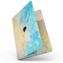MacBook Pro without Touch Bar Skin Kit - Washed_Ocean_42_Absorbed_Watercolor_Texture-MacBook_13_Touch_V9.jpg?