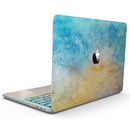 MacBook Pro with Touch Bar Skin Kit - Washed_Ocean_42_Absorbed_Watercolor_Texture-MacBook_13_Touch_V9.jpg?