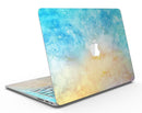 Washed_Ocean_42_Absorbed_Watercolor_Texture_-_13_MacBook_Air_-_V1.jpg