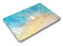 Washed_Ocean_42_Absorbed_Watercolor_Texture_-_13_MacBook_Air_-_V2.jpg