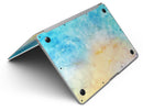 Washed_Ocean_42_Absorbed_Watercolor_Texture_-_13_MacBook_Air_-_V3.jpg
