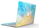 Washed_Ocean_42_Absorbed_Watercolor_Texture_-_13_MacBook_Air_-_V4.jpg