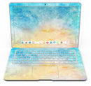 Washed_Ocean_42_Absorbed_Watercolor_Texture_-_13_MacBook_Air_-_V5.jpg