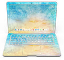 Washed_Ocean_42_Absorbed_Watercolor_Texture_-_13_MacBook_Air_-_V6.jpg