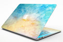 Washed_Ocean_42_Absorbed_Watercolor_Texture_-_13_MacBook_Air_-_V7.jpg