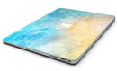 Washed_Ocean_42_Absorbed_Watercolor_Texture_-_13_MacBook_Air_-_V8.jpg