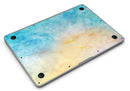 Washed_Ocean_42_Absorbed_Watercolor_Texture_-_13_MacBook_Air_-_V9.jpg