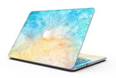 Washed_Ocean_42_Absorbed_Watercolor_Texture_-_13_MacBook_Pro_-_V1.jpg