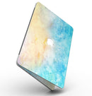 Washed_Ocean_42_Absorbed_Watercolor_Texture_-_13_MacBook_Pro_-_V2.jpg