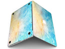 Washed_Ocean_42_Absorbed_Watercolor_Texture_-_13_MacBook_Pro_-_V3.jpg