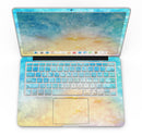 Washed_Ocean_42_Absorbed_Watercolor_Texture_-_13_MacBook_Pro_-_V4.jpg