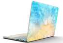 Washed_Ocean_42_Absorbed_Watercolor_Texture_-_13_MacBook_Pro_-_V5.jpg