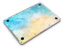 Washed_Ocean_42_Absorbed_Watercolor_Texture_-_13_MacBook_Pro_-_V6.jpg