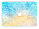 Washed_Ocean_42_Absorbed_Watercolor_Texture_-_13_MacBook_Pro_-_V7.jpg