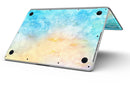 Washed_Ocean_42_Absorbed_Watercolor_Texture_-_13_MacBook_Pro_-_V8.jpg