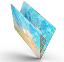 Washed_Ocean_42_Absorbed_Watercolor_Texture_-_13_MacBook_Pro_-_V9.jpg
