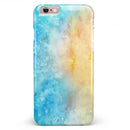 Washed_Ocean_42_Absorbed_Watercolor_Texture_-_CSC_-_1Piece_-_V1.jpg