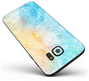 Washed_Ocean_42_Absorbed_Watercolor_Texture_-_Galaxy_S7_Edge_-_V2.jpg