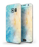 Washed_Ocean_42_Absorbed_Watercolor_Texture_-_Galaxy_S7_Edge_-_V3.jpg?