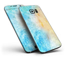 Washed_Ocean_42_Absorbed_Watercolor_Texture_-_Galaxy_S7_Edge_-_V4.jpg