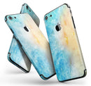 Washed_Ocean_42_Absorbed_Watercolor_Texture_-_iPhone_7_-_FullBody_4PC_v11.jpg