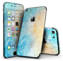 Washed_Ocean_42_Absorbed_Watercolor_Texture_-_iPhone_7_-_FullBody_4PC_v1.jpg