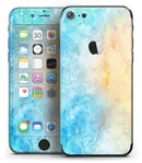 Washed_Ocean_42_Absorbed_Watercolor_Texture_-_iPhone_7_-_FullBody_4PC_v2.jpg