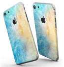 Washed_Ocean_42_Absorbed_Watercolor_Texture_-_iPhone_7_-_FullBody_4PC_v3.jpg