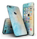 Washed_Ocean_42_Absorbed_Watercolor_Texture_-_iPhone_7_Plus_-_FullBody_4PC_v2.jpg