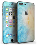 Washed_Ocean_42_Absorbed_Watercolor_Texture_-_iPhone_7_Plus_-_FullBody_4PC_v3.jpg