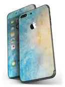 Washed_Ocean_42_Absorbed_Watercolor_Texture_-_iPhone_7_Plus_-_FullBody_4PC_v4.jpg
