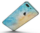 Washed_Ocean_42_Absorbed_Watercolor_Texture_-_iPhone_7_Plus_-_FullBody_4PC_v5.jpg