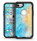Washed_Ocean_42_Absorbed_Watercolor_Texture_iPhone7_Defender_V2.jpg