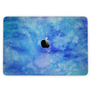 MacBook Pro with Touch Bar Skin Kit - Washed_Ocean_Blue_402_Absorbed_Watercolor_Texture-MacBook_13_Touch_V3.jpg?