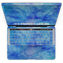 MacBook Pro with Touch Bar Skin Kit - Washed_Ocean_Blue_402_Absorbed_Watercolor_Texture-MacBook_13_Touch_V4.jpg?