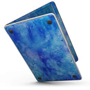 MacBook Pro with Touch Bar Skin Kit - Washed_Ocean_Blue_402_Absorbed_Watercolor_Texture-MacBook_13_Touch_V6.jpg?