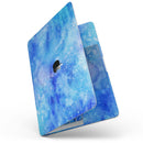 MacBook Pro with Touch Bar Skin Kit - Washed_Ocean_Blue_402_Absorbed_Watercolor_Texture-MacBook_13_Touch_V7.jpg?