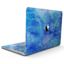 MacBook Pro with Touch Bar Skin Kit - Washed_Ocean_Blue_402_Absorbed_Watercolor_Texture-MacBook_13_Touch_V9.jpg?