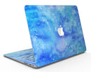Washed_Ocean_Blue_402_Absorbed_Watercolor_Texture_-_13_MacBook_Air_-_V1.jpg