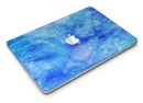 Washed_Ocean_Blue_402_Absorbed_Watercolor_Texture_-_13_MacBook_Air_-_V2.jpg