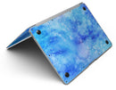 Washed_Ocean_Blue_402_Absorbed_Watercolor_Texture_-_13_MacBook_Air_-_V3.jpg