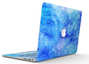 Washed_Ocean_Blue_402_Absorbed_Watercolor_Texture_-_13_MacBook_Air_-_V4.jpg